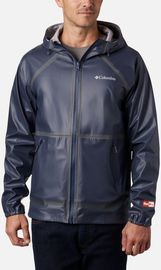 Columbia Men's OutDry Ex II Reversible Jacket