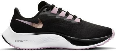 Women's Nike Air Zoom Pegasus 37 Running Shoes