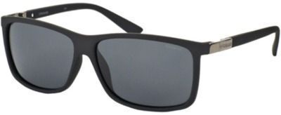 Polarized Sunglasses (Various Styles)