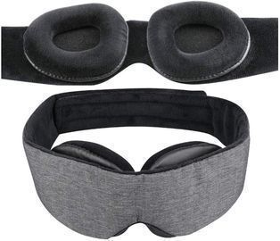 Sleep Eye Mask