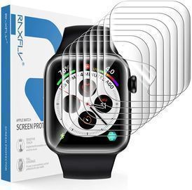 Apple Watch Screen Protector