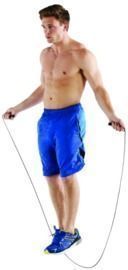 Athletic Works Speed Jump Rope