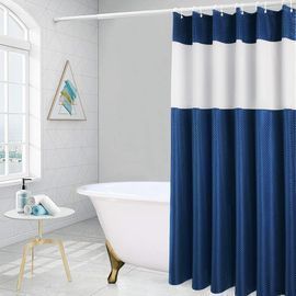 Shower Curtain