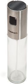 Cuisinart Grilling Oil Mister
