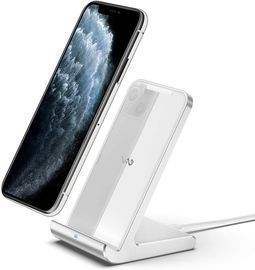 Fast Wireless Charger Stand