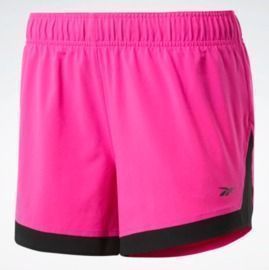 REEBOK EPIC LIGHTWEIGHT SHORTS