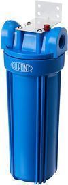 DuPont Universal Whole House Water Filtration System