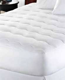 Kathy Ireland Waterproof Mattress Pads (Any Size)