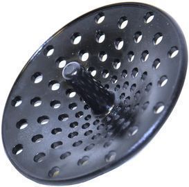 Danco Kitchen Sink Drain Protector