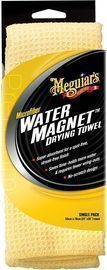 22 x 30 Meguiar's X2000 Water Magnet Microfiber Drying Towel
