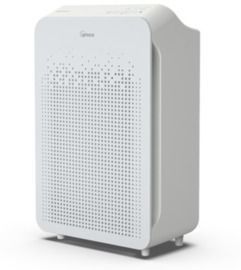 Winix C545 4-Stage Air Purifier w/ WiFi (Refurbished)