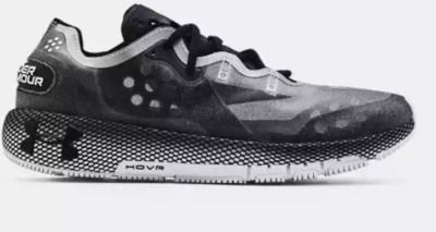 Men's or Women's UA HOVR Machina Mars Running Shoes