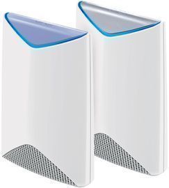 Netgear Orbi Pro AC3000 Tri-Band Gigabit WiFi System