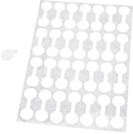 Darice Butterfly Price Tags