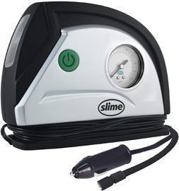Slime 12V Tire Inflator