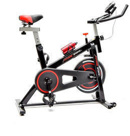 Indoor Workout Exercise Bike