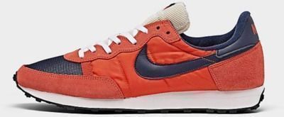Men's Nike Challenger OG Casual Shoes