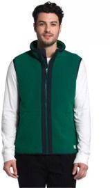 The North Face Men's Carbondale Vest