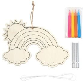 Wind Chime Kits