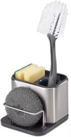 Joseph Joseph Surface Small Sink Caddy