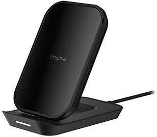 mophie 7.5W Universal Qi Wireless Multi Coil Charge Stand