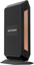Netgear Nighthawk CM1100 DOCSIS 3.1 Cable Modem
