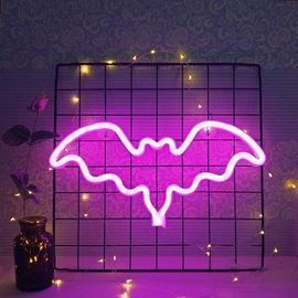 Neon Signs
