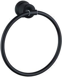 Wowow Bathroom Towel Ring