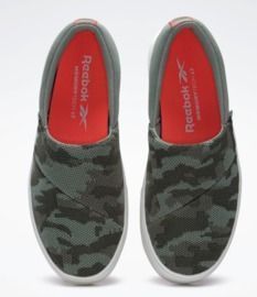 Reebok Women's Katura Slip-On