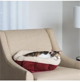 Pet Beds As Low As $5.99