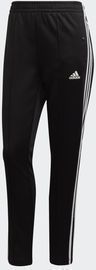 Adidas Must Haves Snap Pants