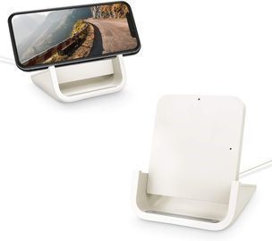 Wireless Charging Stand
