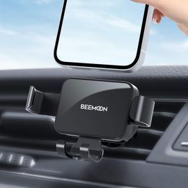 Beemoon Air Vent Phone Mount