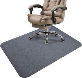 Office Chair Mat Protector