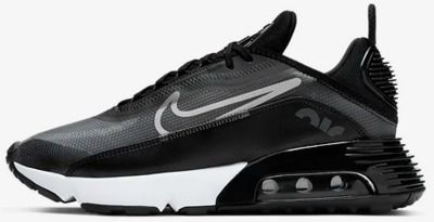 Nike Air Max 2090