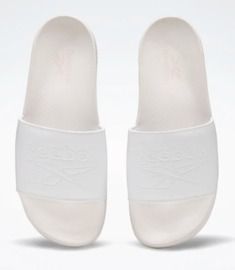 Reebok Classic Slide