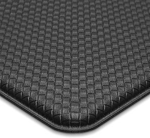 17x59 DEXI Waterproof Floor Runner Mat (Various Styles)