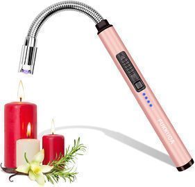 Electric Arc Lighter