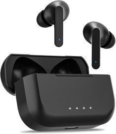 Bluetooth Wireless Earbuds
