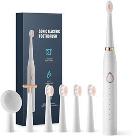 Electric Toothbrush
