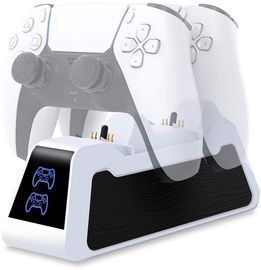 PS5 Controller Super Charger