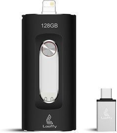 USB Flash Drive