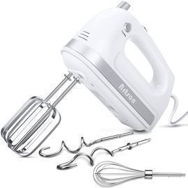 Handheld Electric Kitchen Mixers