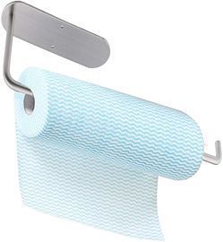 Paper Towel Holder