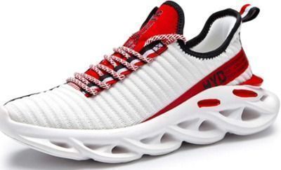 Mens Running Shoes