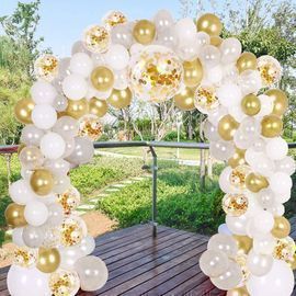 Balloon Garland Arch Kit