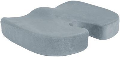 Memory Foam Seat Cushion