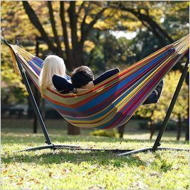Hammock with Stand
