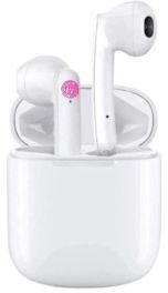Bluetooth 5.0 Wireless Earphones