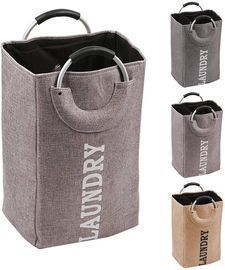 Laundry Hamper